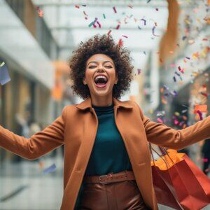 Meet your Posher, Jesse